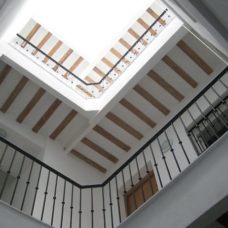 Atico Del Sol Apartment Cadiz Luaran gambar
