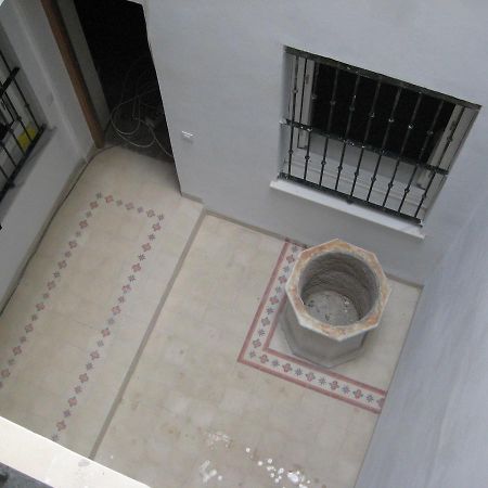 Atico Del Sol Apartment Cadiz Luaran gambar