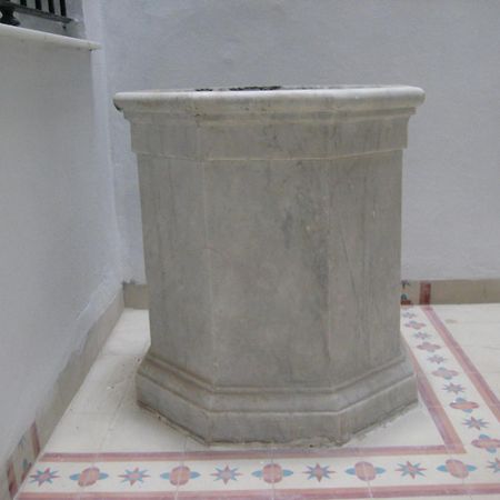 Atico Del Sol Apartment Cadiz Luaran gambar