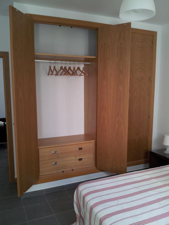 Atico Del Sol Apartment Cadiz Luaran gambar